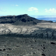 Illustration for article titled Our First Glimpse Of Earths Brand New South Pacific Island